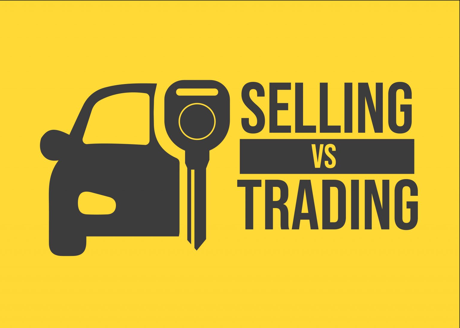 should-i-sell-or-trade-in-my-car-you-call-we-haul