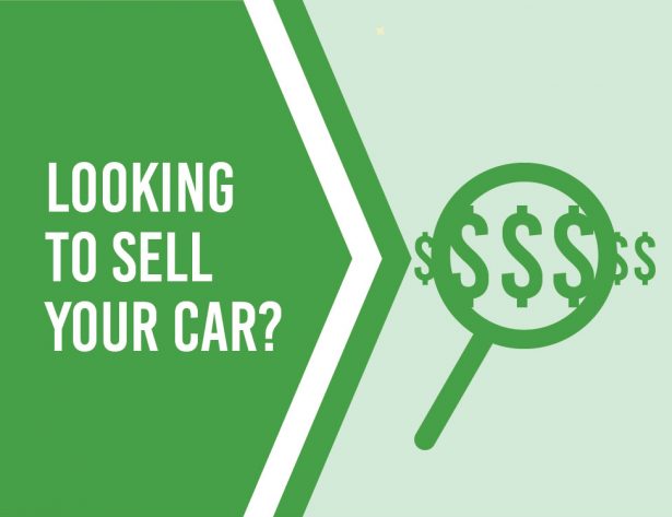 where-can-i-sell-my-car-you-call-we-haul