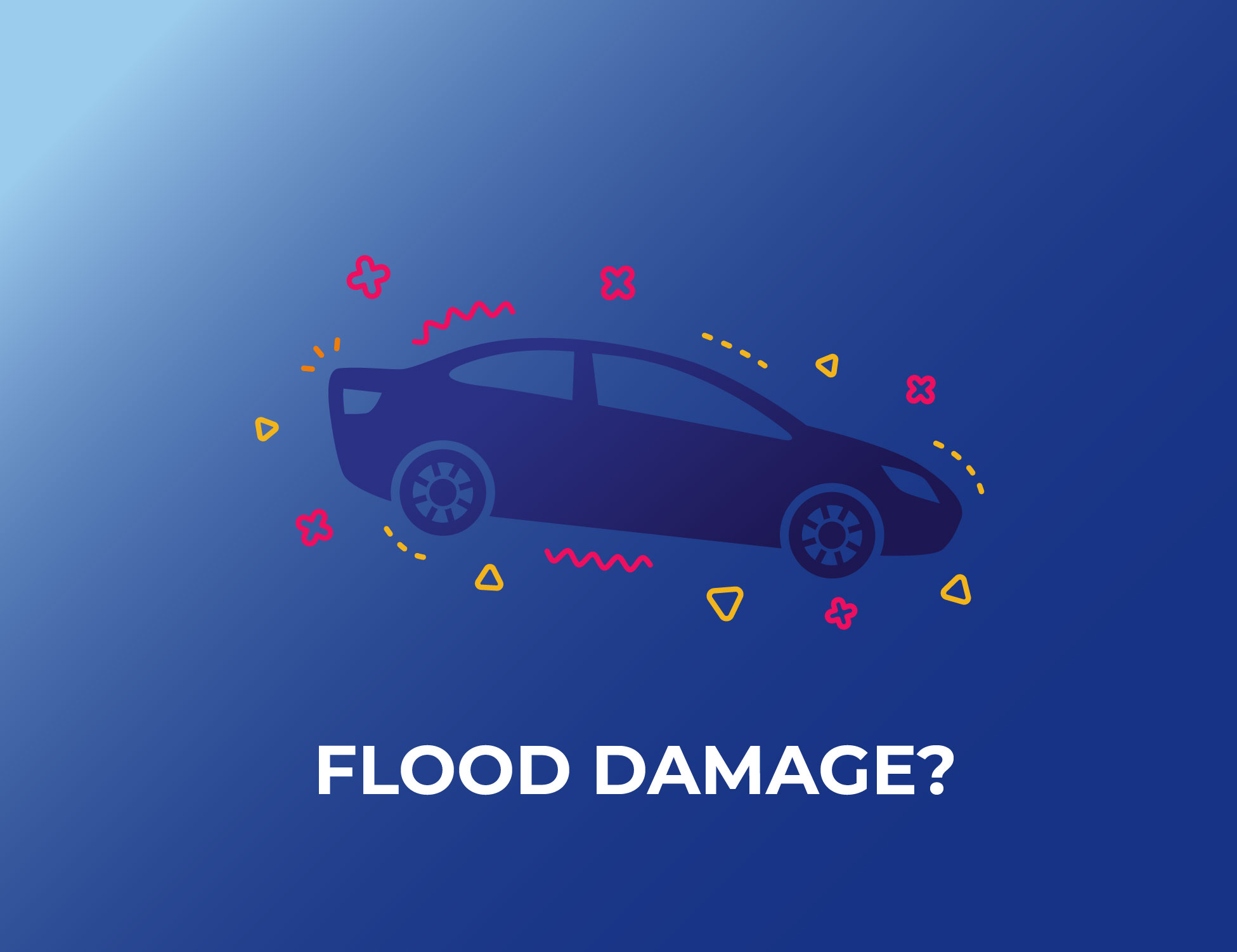 what-to-do-with-your-flood-damaged-car-you-call-we-haul