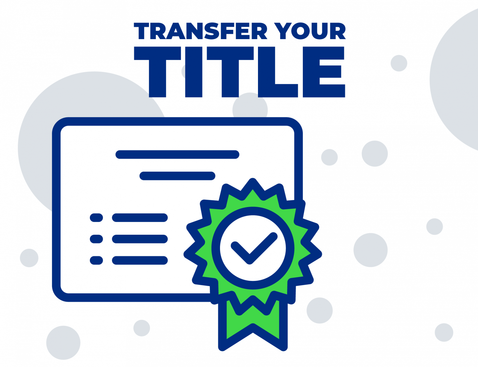 vehicle-title-transfer-you-call-we-haul