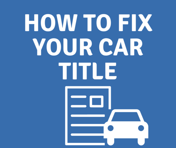 how-to-fix-your-car-title-you-call-we-haul