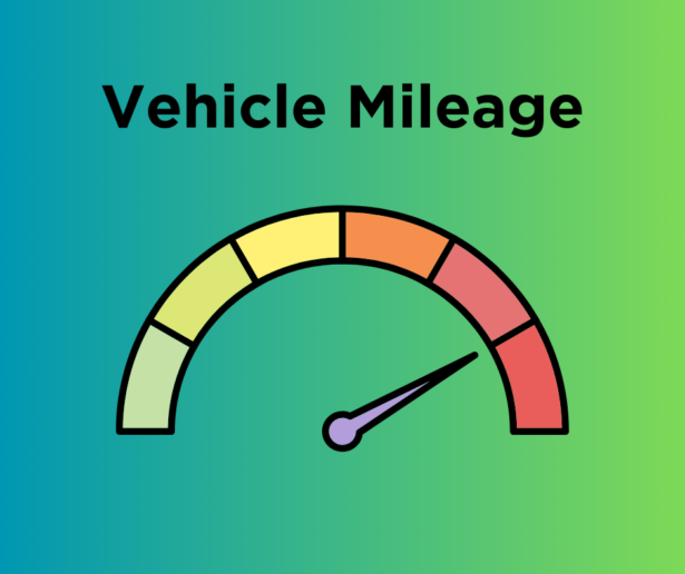 All About Vehicle Mileage You Call We Haul